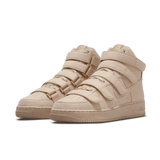 Nike - Air Force 1 07 SP High Mushroom