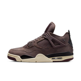 Nike - Air Jordan sneakers