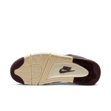 Nike - Air Jordan sneakers