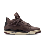 Nike - Air Jordan sneakers