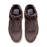 Nike - Air Jordan sneakers