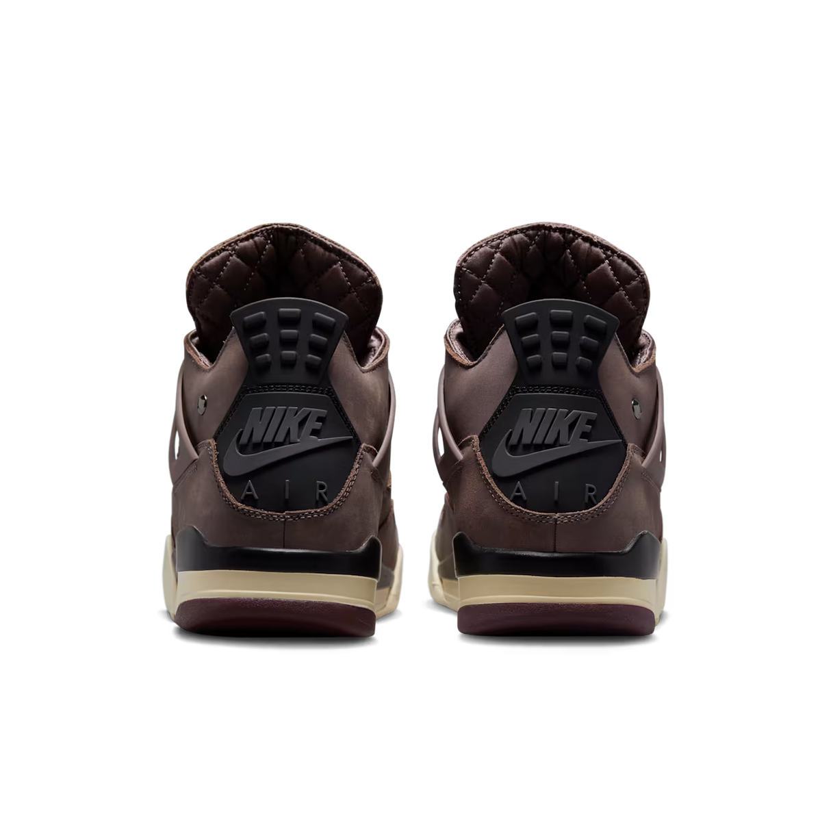 Nike - Air Jordan sneakers