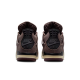 Nike - Air Jordan sneakers