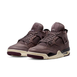 Nike - Air Jordan sneakers