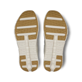 On - Cloud runner sneakers