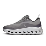 On - Men's Metallic Running Shoes