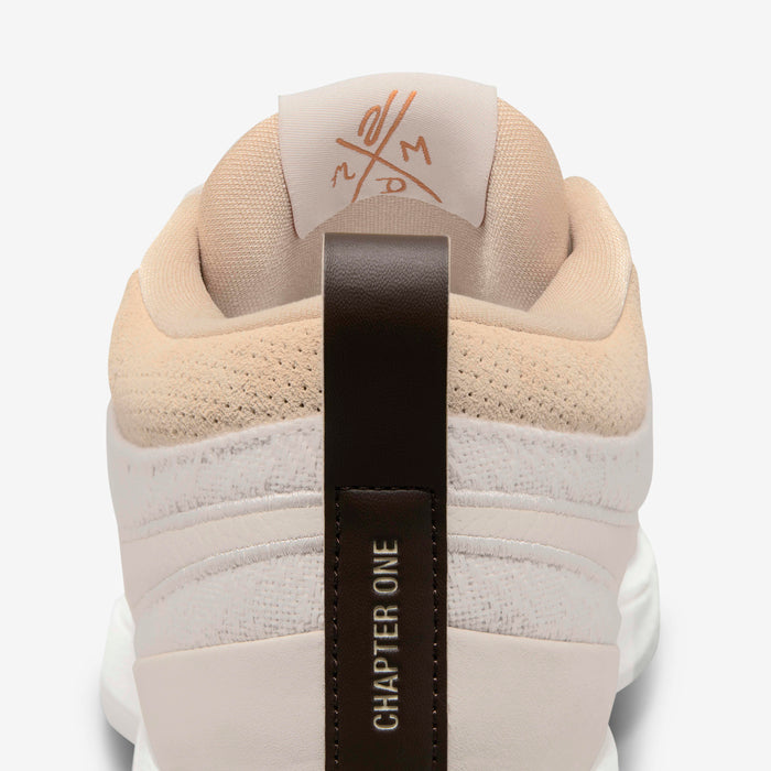 Nike - Book 1 EP sneakers