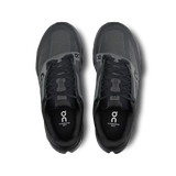 On - Running cloud stratusA¬†sneakers