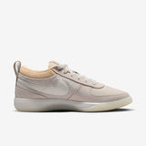 Nike - Book 1 EP sneakers