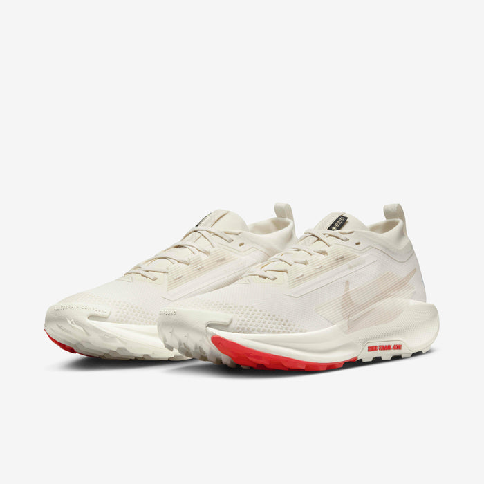 Nike - Pegasus Trail 5 GORE TEX