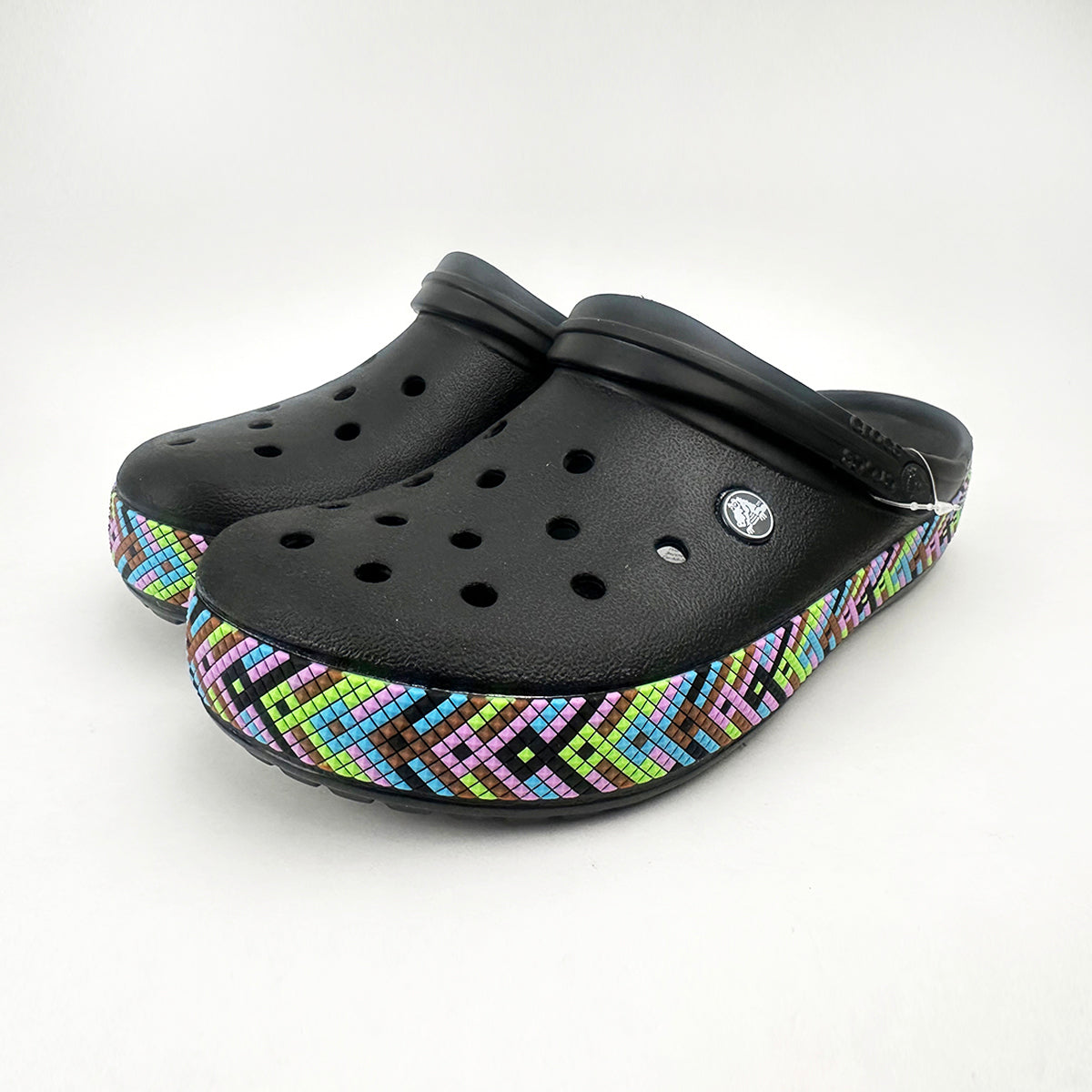 CROCS Women - Crocband Gallery