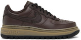 Nike - Air Force 1 Luxe