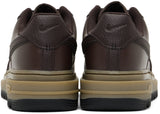 Nike - Air Force 1 Luxe