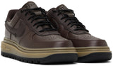Nike - Air Force 1 Luxe