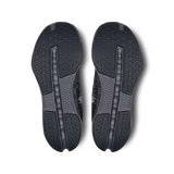 On - Running cloud stratusA¬†sneakers