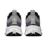 On - Men's Metallic Running Shoes