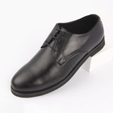 Eskafi Classic Shoes For Men