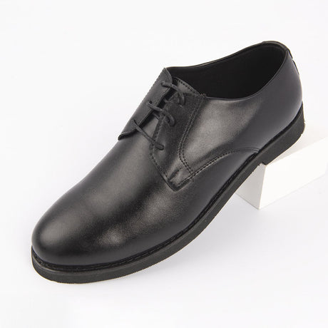 Eskafi Classic Shoes For Men
