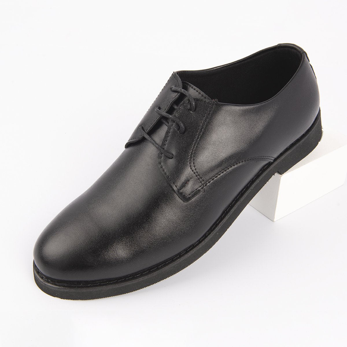 Eskafi Classic Shoes For Men