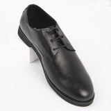 Eskafi Classic Shoes For Men