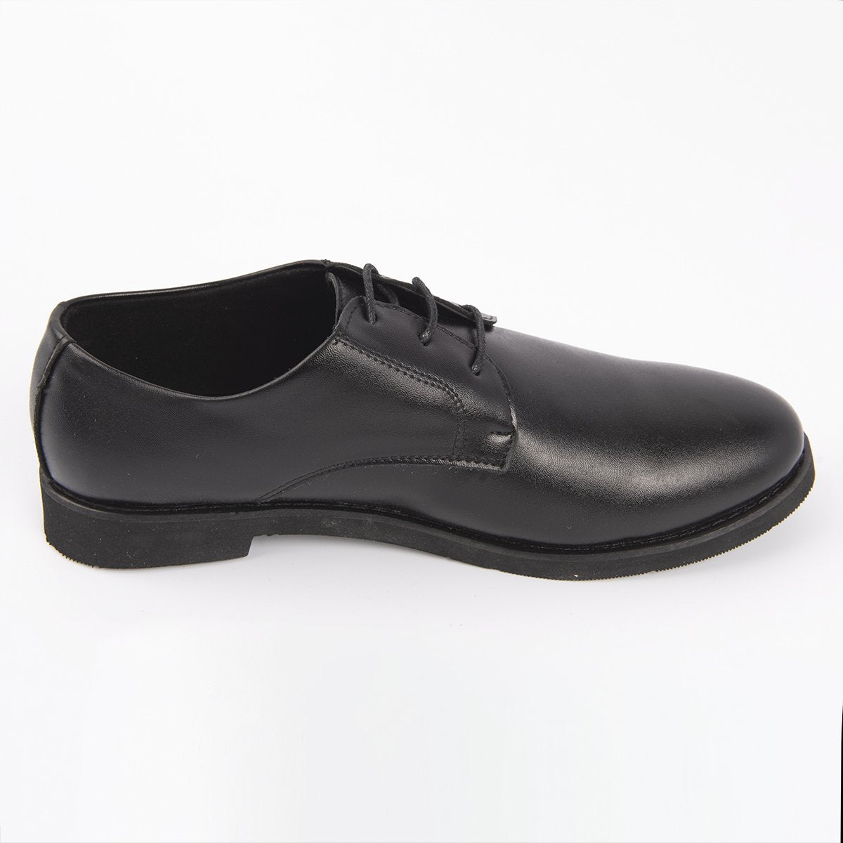 Eskafi Classic Shoes For Men