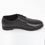 Eskafi Classic Shoes For Men