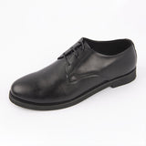 Eskafi Classic Shoes For Men