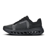 On - Running cloud stratusA¬†sneakers