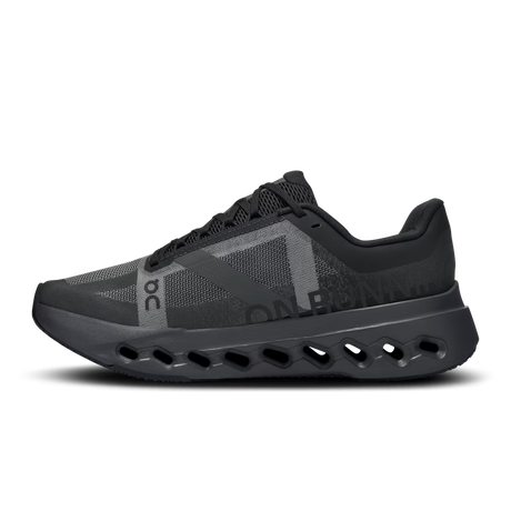On - Running cloud stratusA¬†sneakers