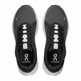 On - CloudRunner Wide Running Shoes