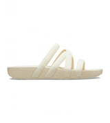 Crocs - Women's SPLASH STRAPPY SANDAL