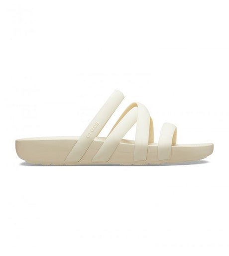 Crocs - Women's SPLASH STRAPPY SANDAL