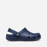 Crocs - Classic Clog