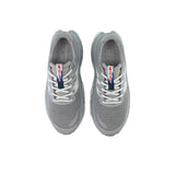 New Balance - Running fresh foam