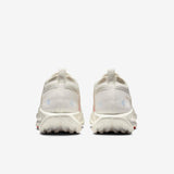 Nike - Pegasus Trail 5 GORE TEX