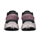 On - Cloud stratus 3 sneakers