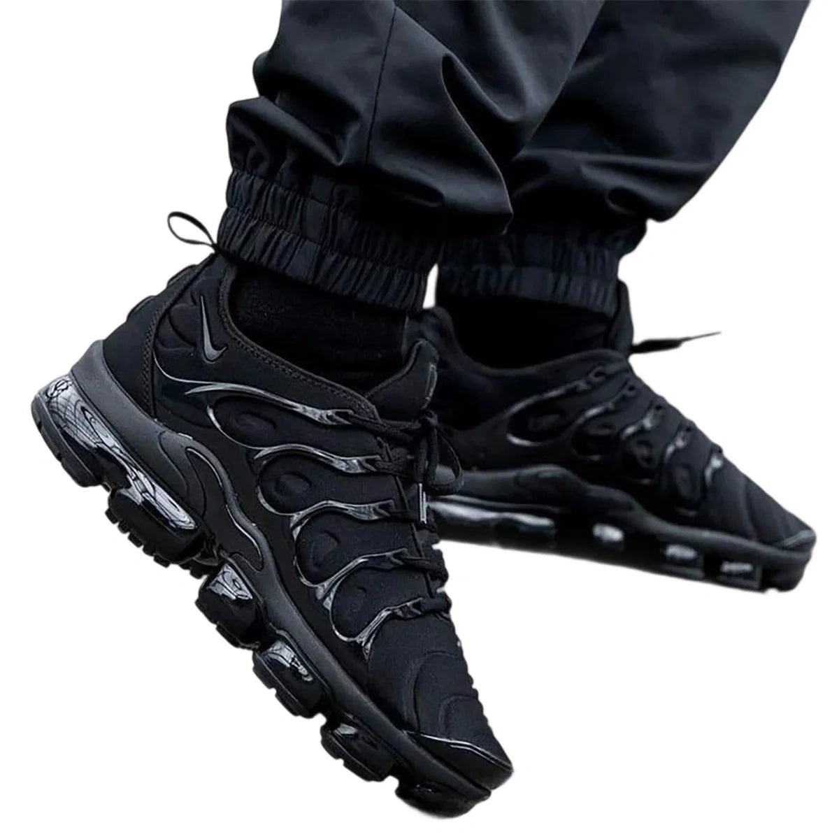 Nike - Air VaporMax Plus