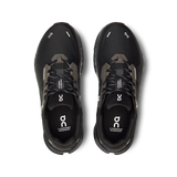 On - cloud sneakers - men