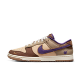 Nike - Dunk Low sneakers