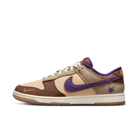 Nike - Dunk Low sneakers