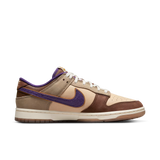 Nike - Dunk Low sneakers