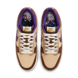 Nike - Dunk Low sneakers