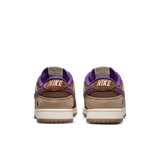 Nike - Dunk Low sneakers