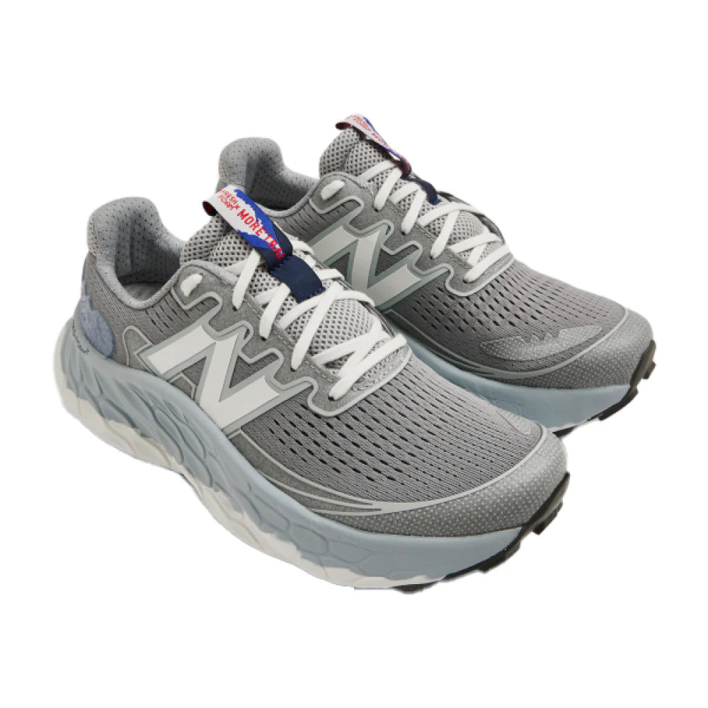 New Balance - Running fresh foam