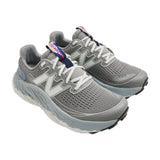 New Balance - Running fresh foam