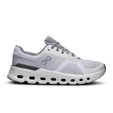 On - Cloudrunner 2 sneakers