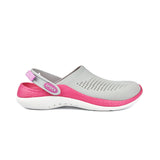 Crocs Unisex- Literide 360 Clogs