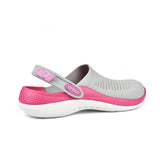Crocs Unisex- Literide 360 Clogs