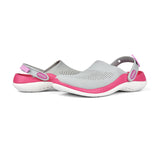 Crocs Unisex- Literide 360 Clogs