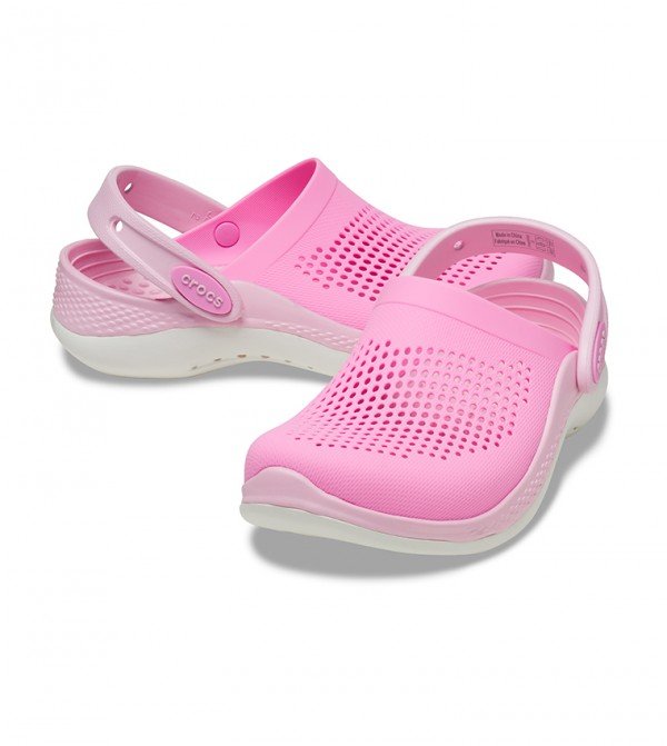 Crocs - Kids Literide 360 Clogs
